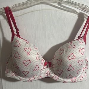 Victoria’s Secret Body by Victoria 36D GUC